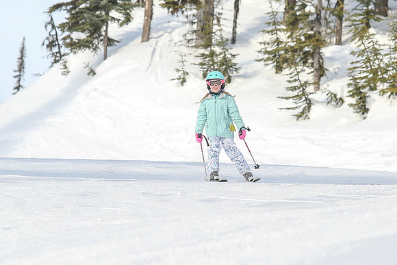 Sunpeaks2020-203
