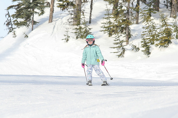 Sunpeaks2020-204