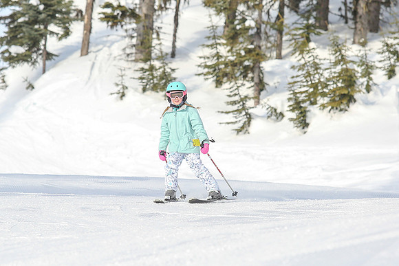 Sunpeaks2020-205