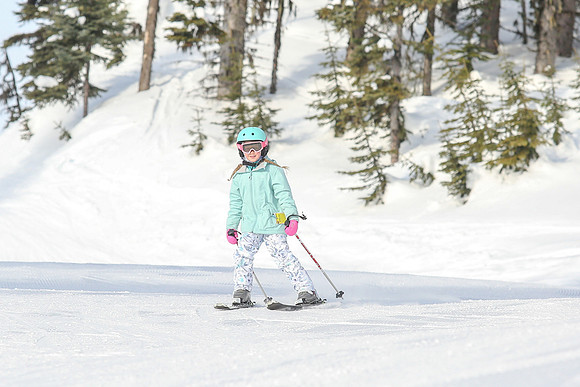 Sunpeaks2020-206