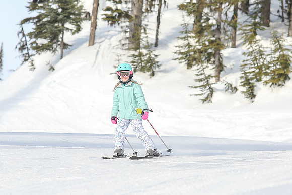 Sunpeaks2020-207