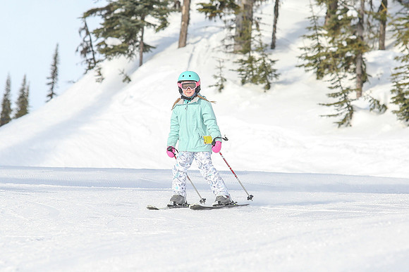 Sunpeaks2020-208