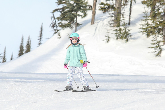 Sunpeaks2020-209