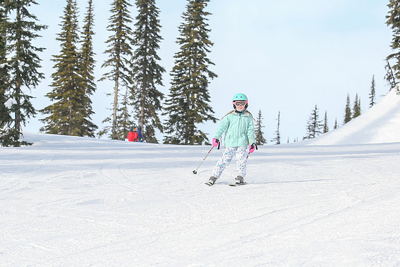 Sunpeaks2020-210