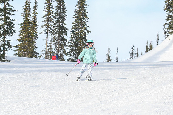Sunpeaks2020-211