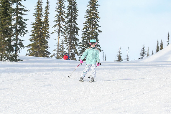 Sunpeaks2020-212
