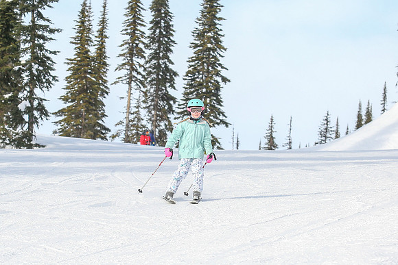 Sunpeaks2020-213
