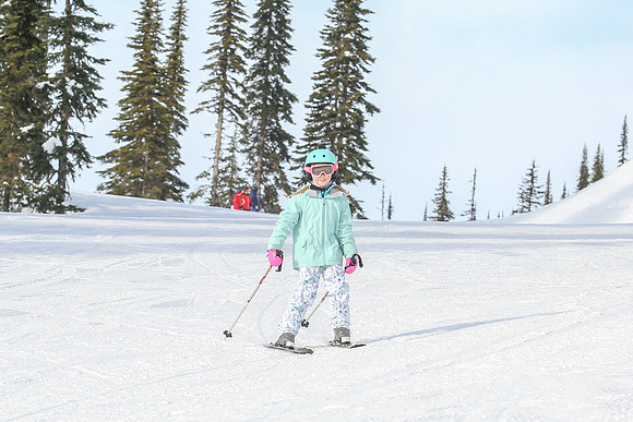Sunpeaks2020-214