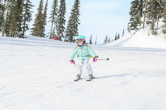 Sunpeaks2020-215