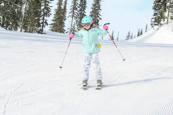 Sunpeaks2020-217