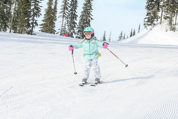 Sunpeaks2020-216