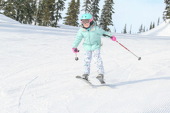 Sunpeaks2020-218