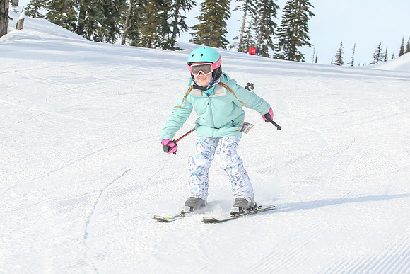 Sunpeaks2020-219