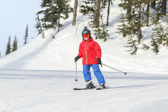 Sunpeaks2020-232