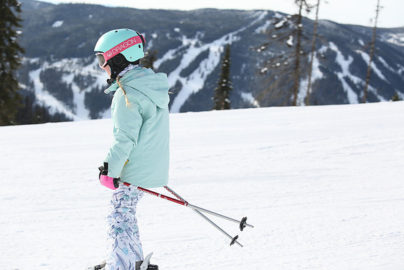 Sunpeaks2020-221