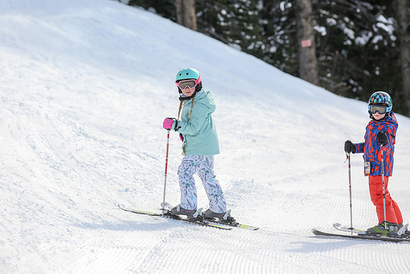 Sunpeaks2020-222