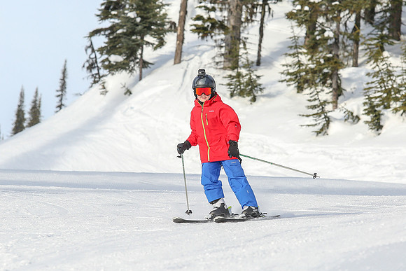 Sunpeaks2020-233