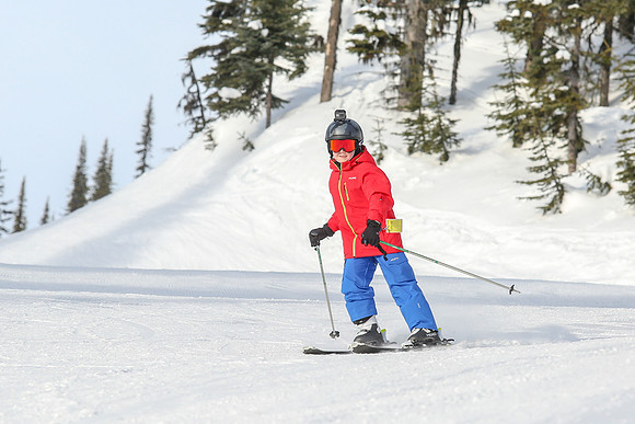 Sunpeaks2020-234