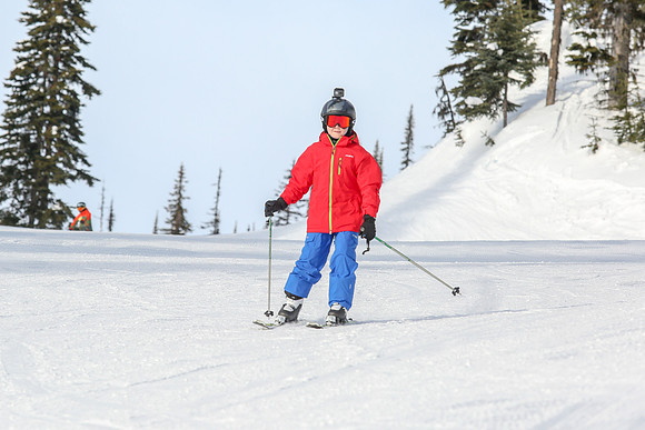 Sunpeaks2020-235