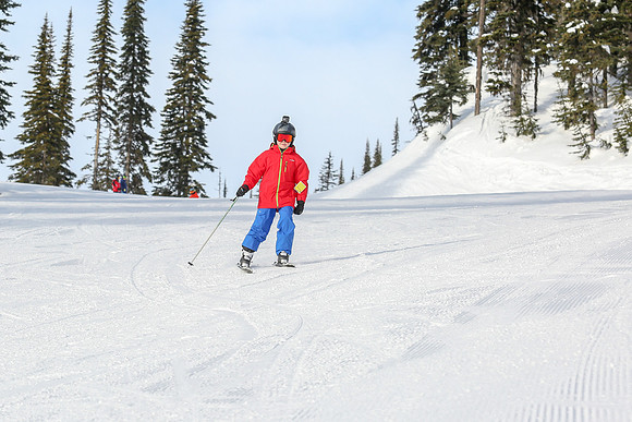 Sunpeaks2020-236