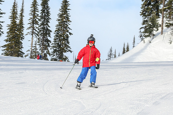 Sunpeaks2020-237