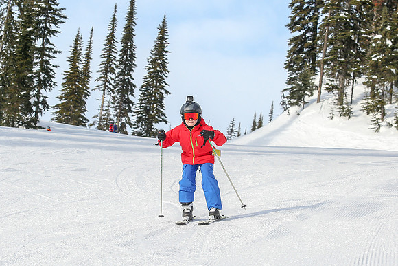 Sunpeaks2020-238
