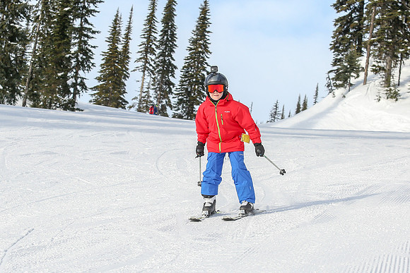 Sunpeaks2020-239