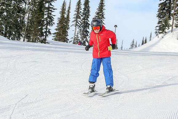 Sunpeaks2020-240