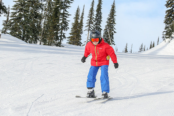 Sunpeaks2020-241