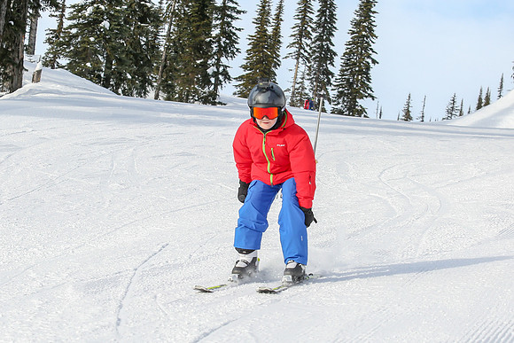 Sunpeaks2020-242