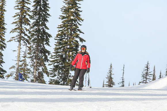 Sunpeaks2020-243