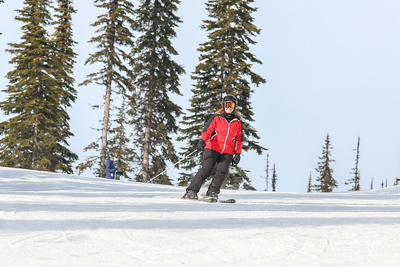 Sunpeaks2020-244