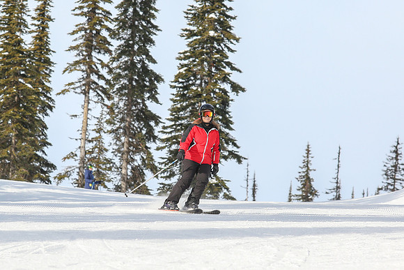 Sunpeaks2020-245