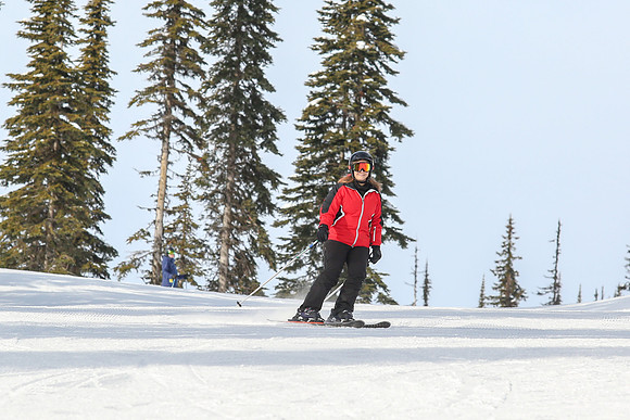 Sunpeaks2020-246