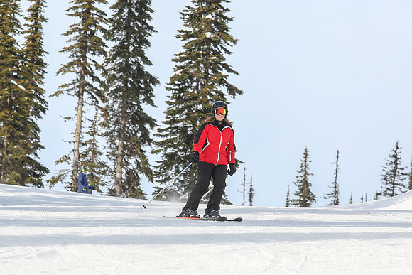 Sunpeaks2020-247