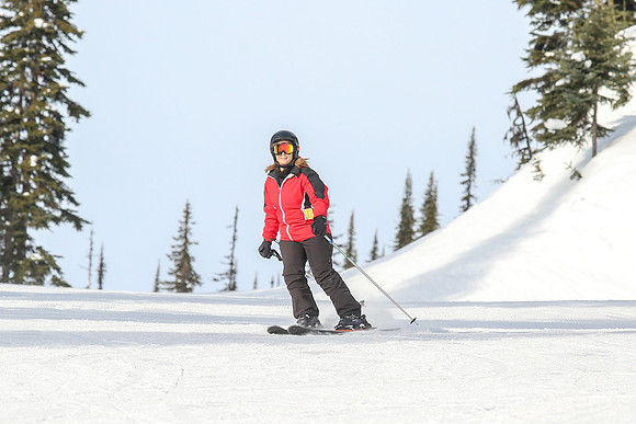Sunpeaks2020-248