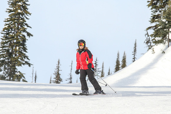 Sunpeaks2020-249