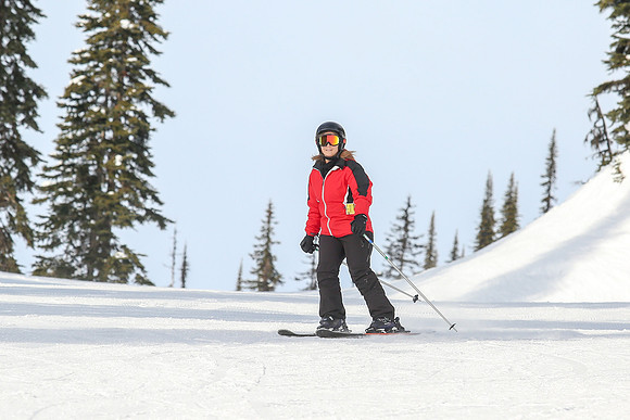 Sunpeaks2020-250