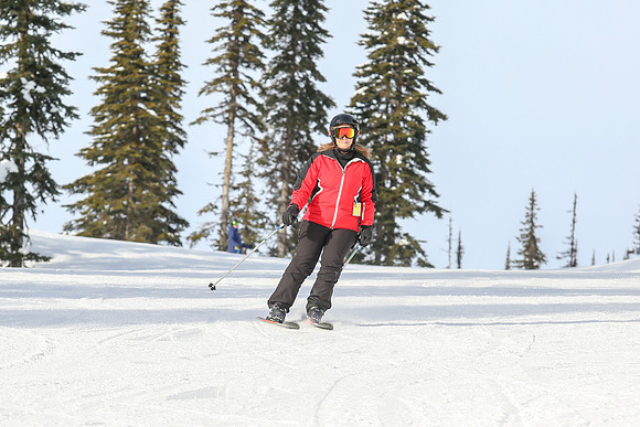 Sunpeaks2020-251