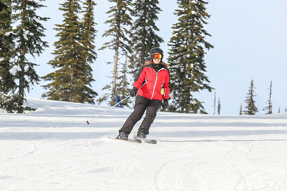 Sunpeaks2020-252