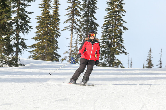 Sunpeaks2020-253