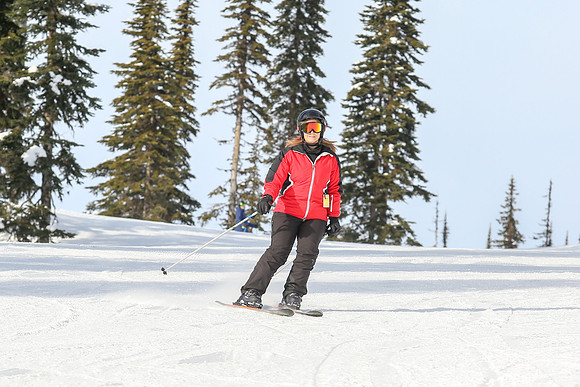 Sunpeaks2020-254