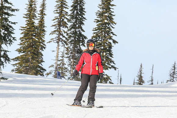 Sunpeaks2020-255