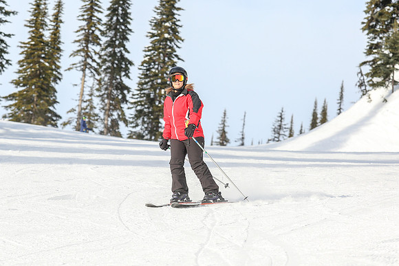 Sunpeaks2020-257