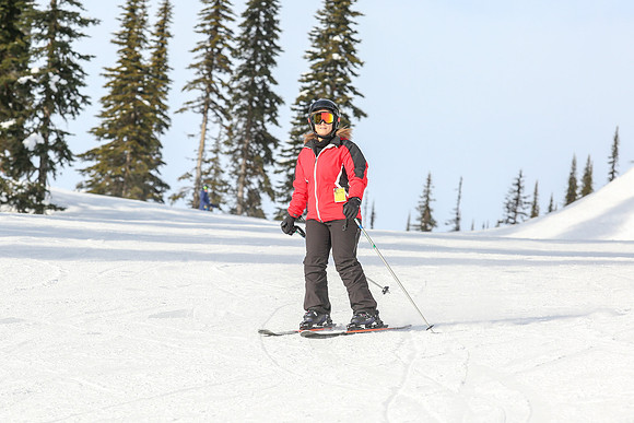 Sunpeaks2020-258