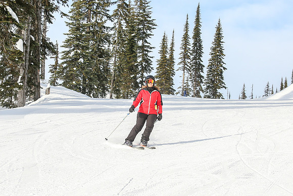 Sunpeaks2020-259