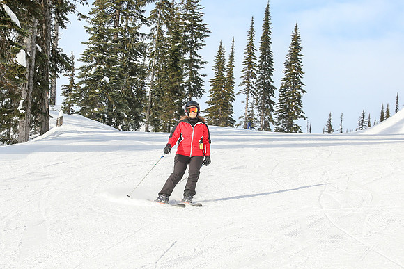 Sunpeaks2020-260