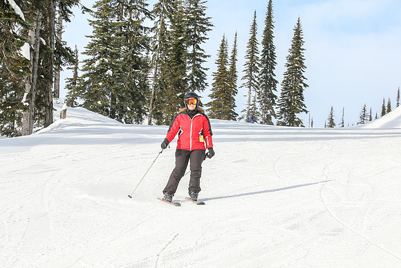 Sunpeaks2020-261