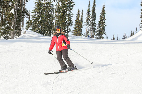 Sunpeaks2020-262