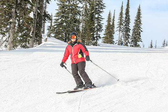 Sunpeaks2020-263